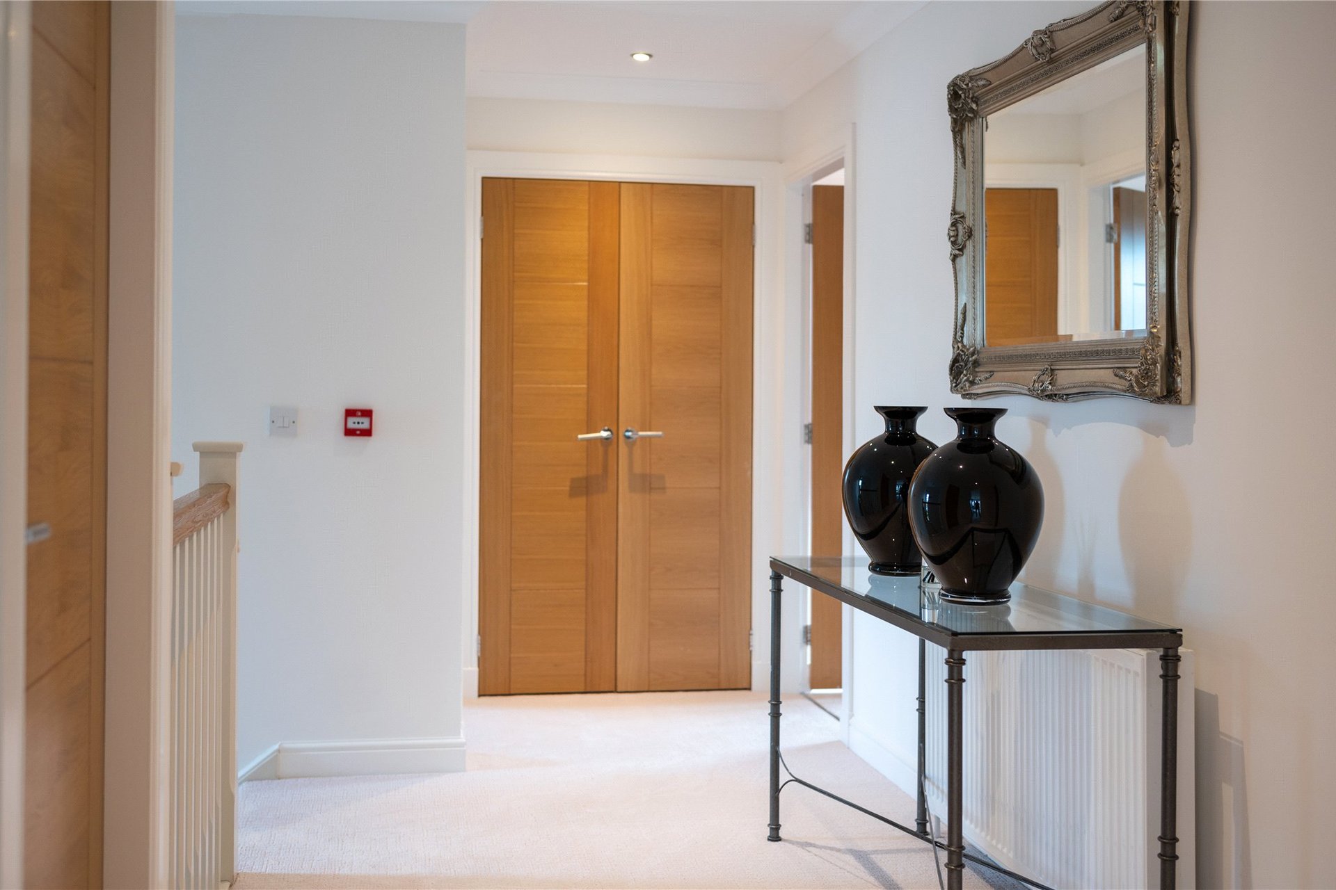 Turfhills Farm Cottage, Kinross, Perth and Kinross, KY13 0NQ - Picture #18