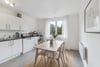 1/1, 14 Cornwall Street, Kinning Park, Glasgow, G41 1AQ - Picture #7