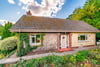 Cruachan, Mossilee Road, Galashiels, Scottish Borders, TD1 1LZ - Picture #27
