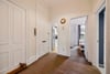 0/2, 14 Hotspur Street, North Kelvinside, Glasgow, G20 8NN - Picture #9