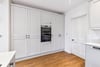 4 Borden Road, Jordanhill, Glasgow, G13 1QX - Picture #16