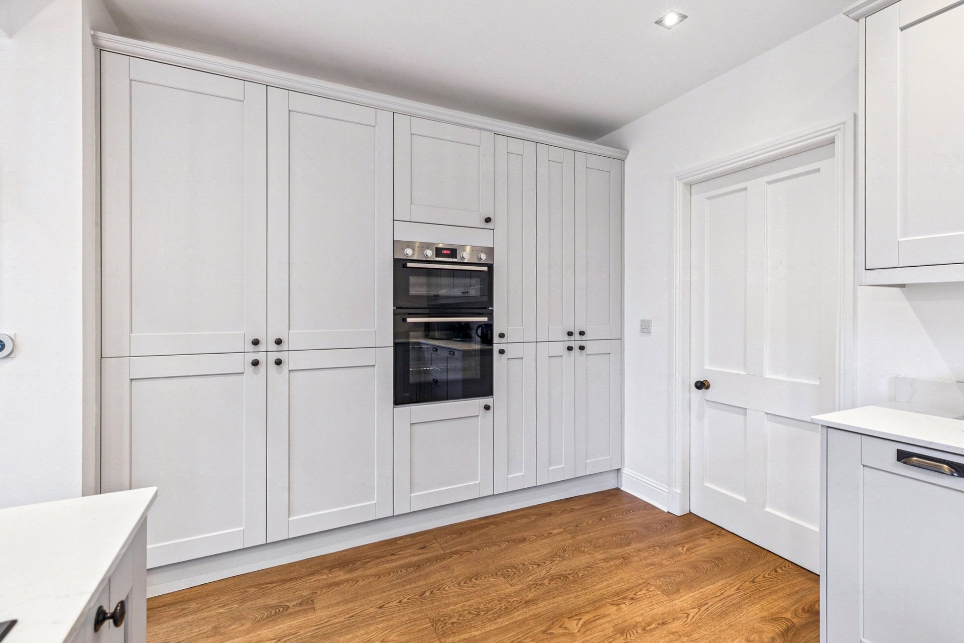 4 Borden Road, Jordanhill, Glasgow, G13 1QX - Picture #16