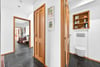 Point House, Lochgair, Lochgilphead, Argyll and Bute, PA31 8SD - Picture #13