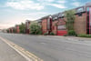 Flat 2, 83 Lancefield Quay, Glasgow City, G3 8HA - Picture #31