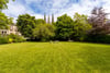 7/1F Lansdowne Crescent, Edinburgh, EH12 5EQ - Picture #14
