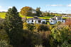 Arduaine, 296 Glasgow Road, Eaglesham, Glasgow, East Renfrewshire, G76 0EW - Picture #39