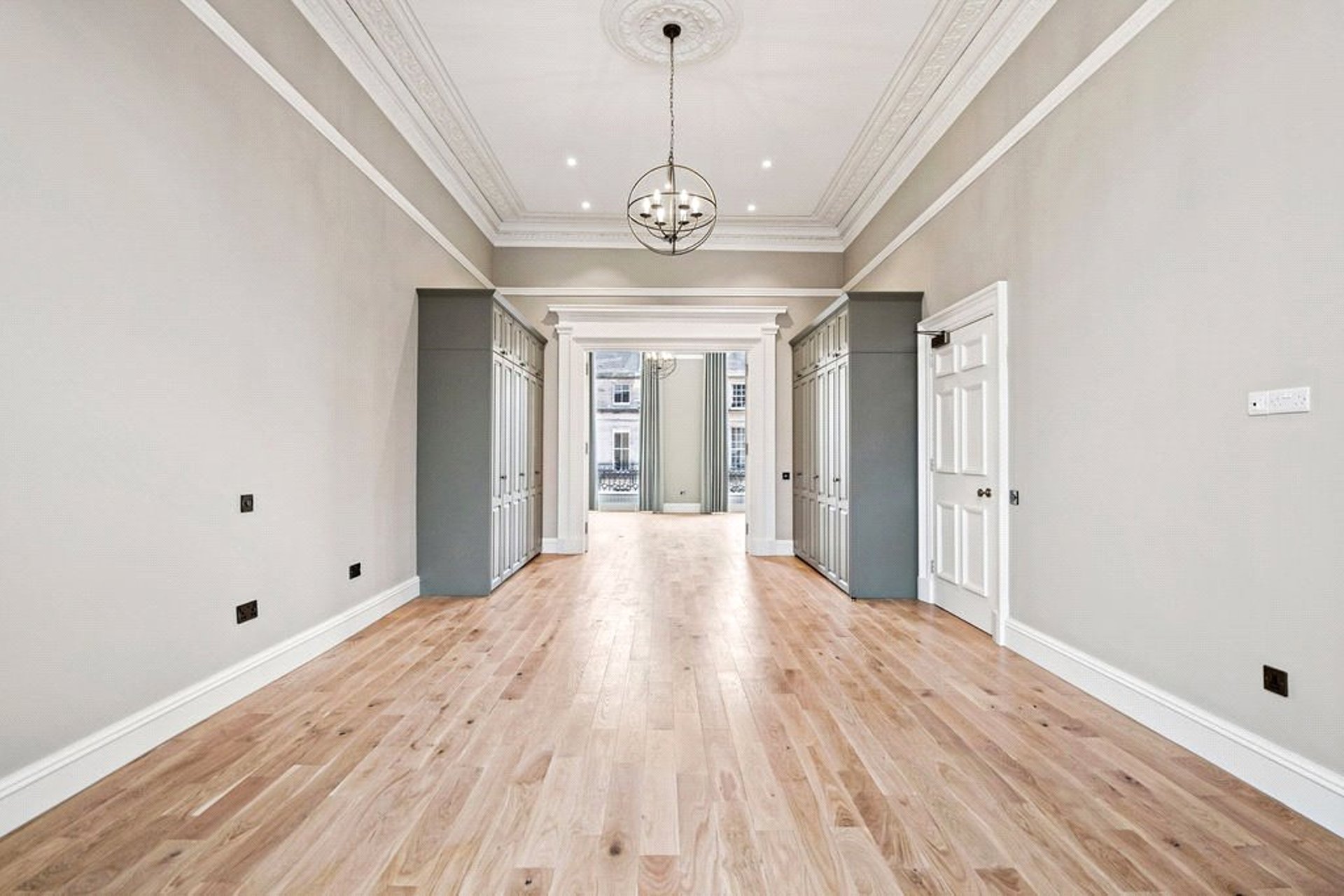 49 Melville Street, Edinburgh, Midlothian, EH3 7HL - Picture #12