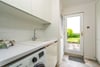 Brandane, 28 Lodge Walk, Elie, Leven, KY9 1DD - Picture #13
