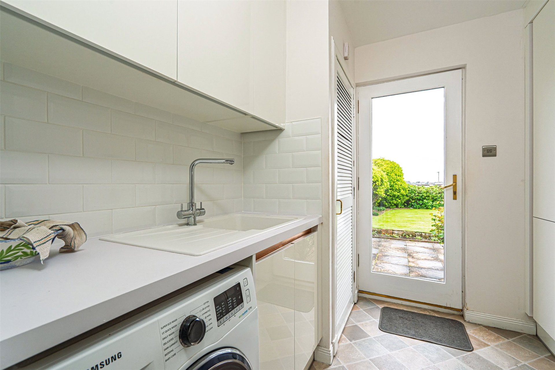 Brandane, 28 Lodge Walk, Elie, Leven, KY9 1DD - Picture #13