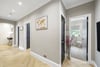 Flat 2-2, 1 Herndon Court, Newton Mearns, Glasgow, G77 5DW - Picture #5