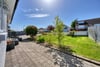 56 Keystone Quadrant, Milngavie, G62 6LP - Picture #37