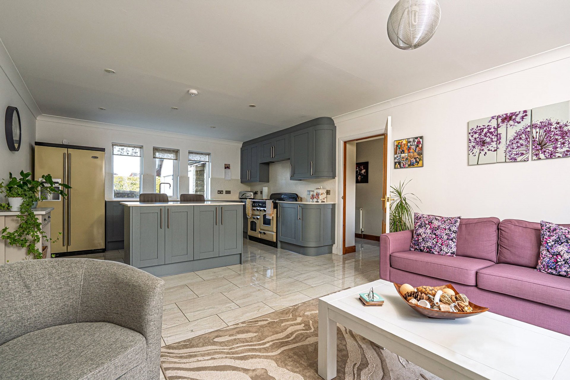 18 Comerton Place, Drumoig, Leuchars, St. Andrews, KY16 0NQ - Picture #4