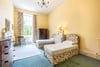 1F, 84 Great King Street, New Town, Edinburgh, EH3 6QU - Picture #32