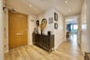 0/1, 17 Burgh Hall Street, Partick, Glasgow, G11 5LN - Picture #19