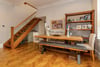 11 Cleveden Crescent Lane, Cleveden, Glasgow, G12 0NZ - Picture #8