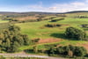 2 The Mews At Drumcroy, Aberfeldy, Perthshire, PH15 2EA - Picture #5