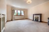 Flat 16, The Firs, 5 Millholm Road, Glasgow, Glasgow City, G44 3YB - Picture #3