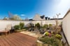 7 Brighouse Park Cross, Edinburgh, EH4 6GZ - Picture #29