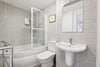 1/1, 14 Belhaven Terrace, Dowanhill, Glasgow, G12 0TG - Picture #16