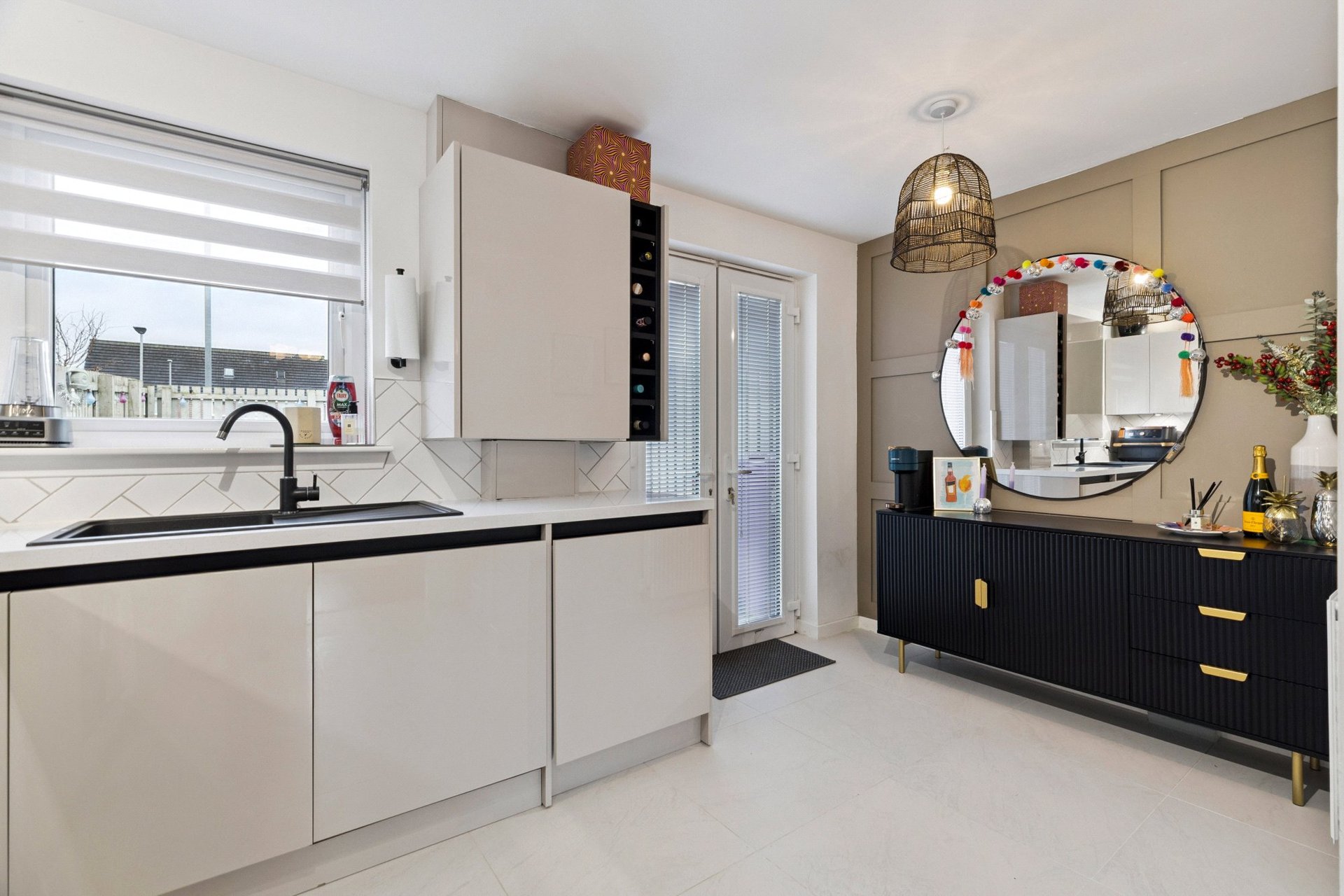 8 National Court, Glasgow, G43 1AR - Picture #6