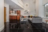 Flat 1/7 Old Sheriff Court Building, 149 Ingram Street, Merchant City, Glasgow, G1 1DW - Picture #3