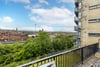Flat 1/2, 148 Hill Street, Garnethill, Glasgow City, G3 6UA - Picture #34
