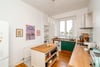 233/6 Dalkeith Road, Newington, Edinburgh, EH16 5JR - Picture #8