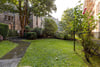 2/2, 89 Novar Drive, Hyndland, Glasgow, G12 9SS - Picture #33