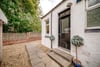 8 Cluny Villas, Jordanhill, Glasgow, G14 9JJ - Picture #30