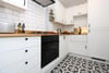 0/2, 268 Crow Road, Glasgow, Glasgow City, G11 7LA - Picture #7
