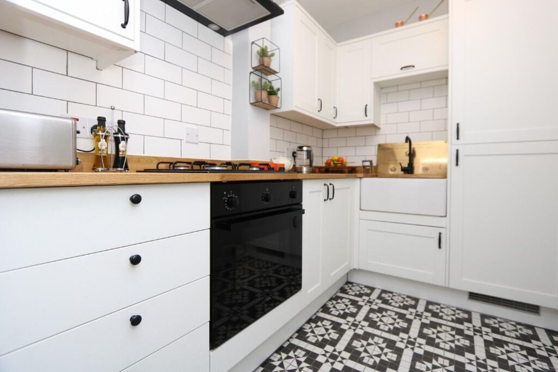 0/2, 268 Crow Road, Glasgow, Glasgow City, G11 7LA - Picture #7