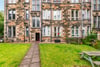 0/1, 43 Cartha Street, Shawlands, G41 3HH - Picture #24