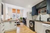 0/1, 48 Cartvale Road, Battlefield, G42 9SW - Picture #5