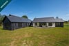 Avonlea, Cowdenburn Cottages, Cowdenburn, West Linton, EH46 7BD - Picture #31