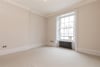 16 Cumberland Street, Edinburgh, EH3 6SA - Picture #9