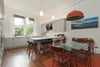 12B Oswald Road, The Grange, Edinburgh, EH9 2HJ - Picture #4