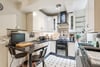 Garden Flat, 115 Dowanhill Street, Dowanhill, Glasgow, G12 9EQ - Picture #14