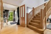 2 Park Drive, Thorntonhall, Glasgow, South Lanarkshire, G74 5AS - Picture #6