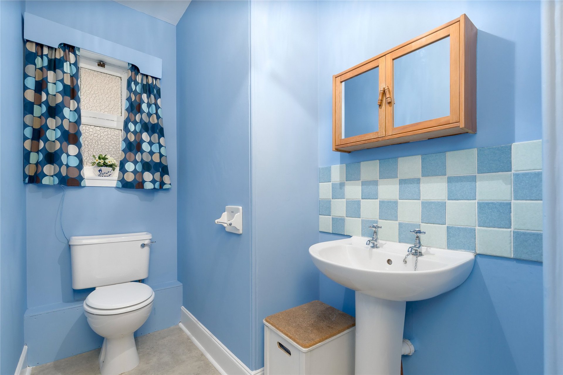 6 Ross Road, Newington, Edinburgh, EH16 5QN - Picture #12