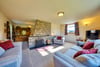 Rosail, Foulpapple Road, Newmilns, East Ayrshire, KA16 9LB - Picture #3