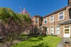 20 Dingleton Apartments, Chiefswood Road, Melrose, Scottish Borders, TD6 9HJ - Picture #21
