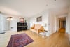 Flat 2, 8 Simpson Loan, Edinburgh, Midlothian, EH3 9GS - Picture #14