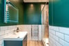 7/1 Gillespie Place, Bruntsfield, Edinburgh, EH10 4HS - Picture #19