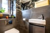 7 Rozelle Place, Newton Mearns, Glasgow, G77 6YT - Picture #14