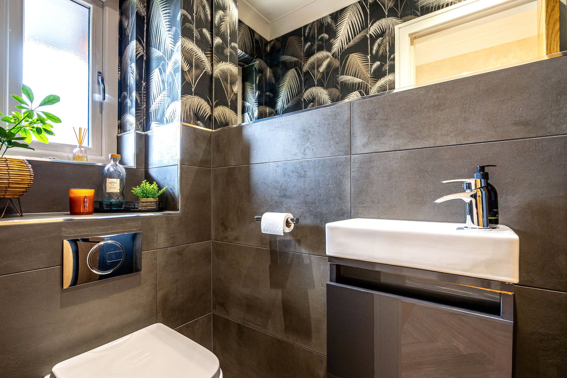7 Rozelle Place, Newton Mearns, Glasgow, G77 6YT - Picture #14