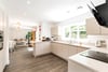34 Scald Law Drive, Edinburgh, EH13 0FE - Picture #4