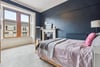 3/2, 1 Woodlands Drive, Woodlands, Glasgow, G4 9EQ - Picture #11