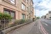64/7 Slateford Road, Edinburgh, Midlothian, EH11 1QX - Picture #2