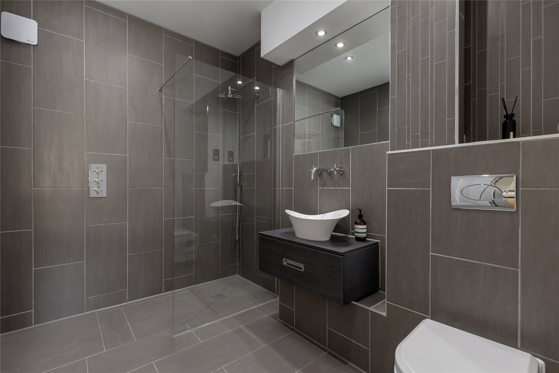 Comiston Stables, 63 Camus Avenue, Buckstone, Edinburgh, EH10 6QY - Picture #24