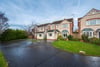 3 Wilson Place, Dunbar, East Lothian, EH42 1GG - Picture #23
